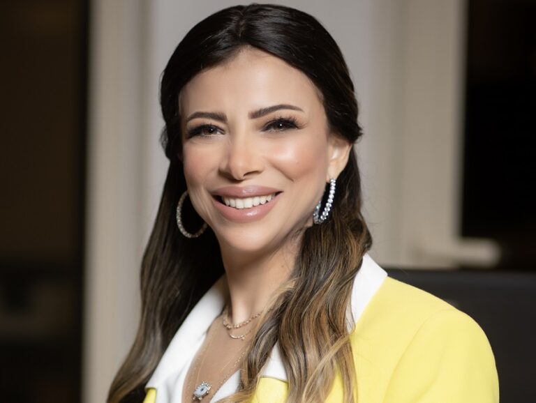 «بلتون» القابضة تسجل 1.3 مليار جنيه أرباحًا خلال النصف الأول