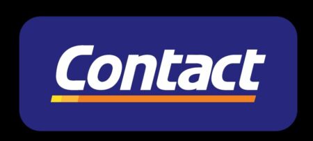 كونتكت المالية تحقق صافي ربح 163.6 مليون جنيه خلال النصف الأول عام 2025 كونتكت المالية تحقق صافي ربح 163.6 مليون جنيه خلال النصف الأول عام 2025