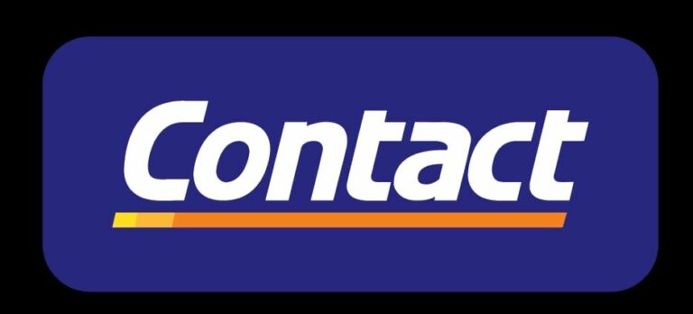 كونتكت المالية تحقق صافي ربح 163.6 مليون جنيه خلال النصف الأول عام 2025