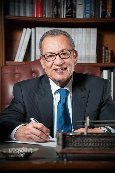 الوطنية للطباعة تستهدف ضخ 20 مليون دولار استثمارات جديدة حتى 2026