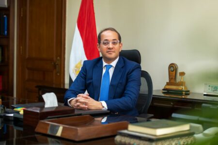 بفائدة 5.87%.. مصر تسدد سندات مستحقة بقيمة 1.5 مليار دولار