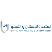 المتحدة للإسكان تُضاعف أرباحها 1.6 مرة خلال 6 شهور