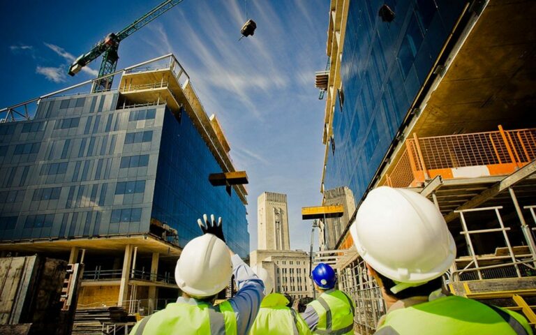 البورصة المصرية تعتمد قيد أسهم زيادة رأسمال النصر للأعمال المدنية إلى 210 مليون جنيه