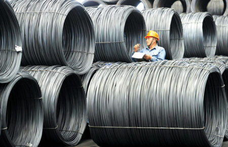 «عتاقة» تتقدم بعرض مالي لاقتناص رخصة إقامة مشروع لإنتاج مربعات البليت