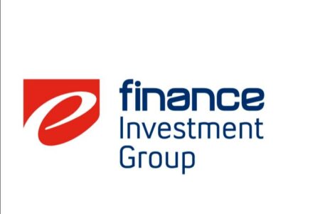 «إي فاينانس» تقفز بإيراداتها 41% وتسجل 3.2 مليار جنيه خلال 6 شهور «إي فاينانس» تقفز بإيراداتها 41% وتسجل 3.2 مليار جنيه خلال 6 شهور