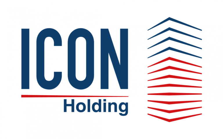 أرباح «أيكون» تنخفض إلى 471.5 مليون جنيه خلال النصف الأول