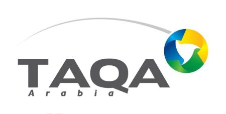 «طاقة عربية» تحقق 350 مليون جنيه صافي ربح خلال النصف الأول