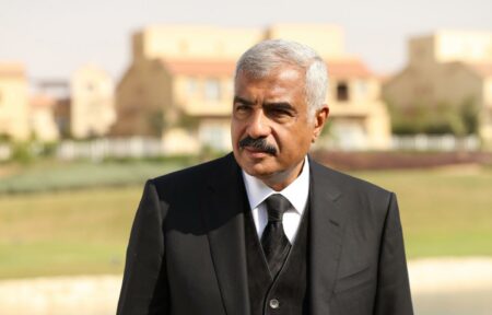 أرباح «طلعت مصطفى» تتجاوز 8 مليارات جنيه في 6 أشهر