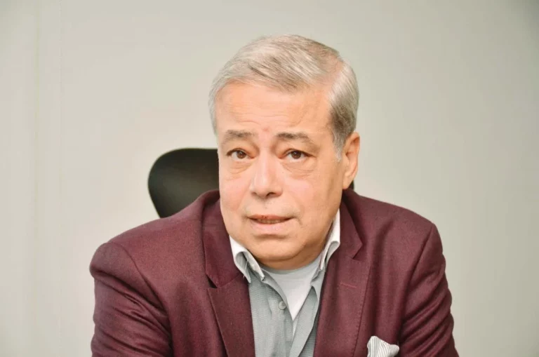 «راميدا» تستهدف في النصف الثاني إطلاق منتجات جديدة وتعزيز موقعها التنافسي