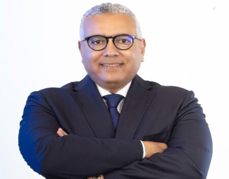 العضو المنتدب لـ«أسباير كابيتال»: ندير 4 صفقات استحواذ وزيادة رأس مال.. وخطة لإطلاق 5 صناديق 