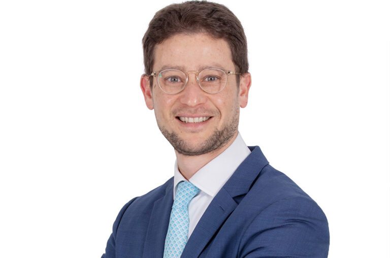 إي إف چي هيرميس تعلن إتمام تخارج «أفريك إنفست» من المصرية للمدفوعات الرقمية