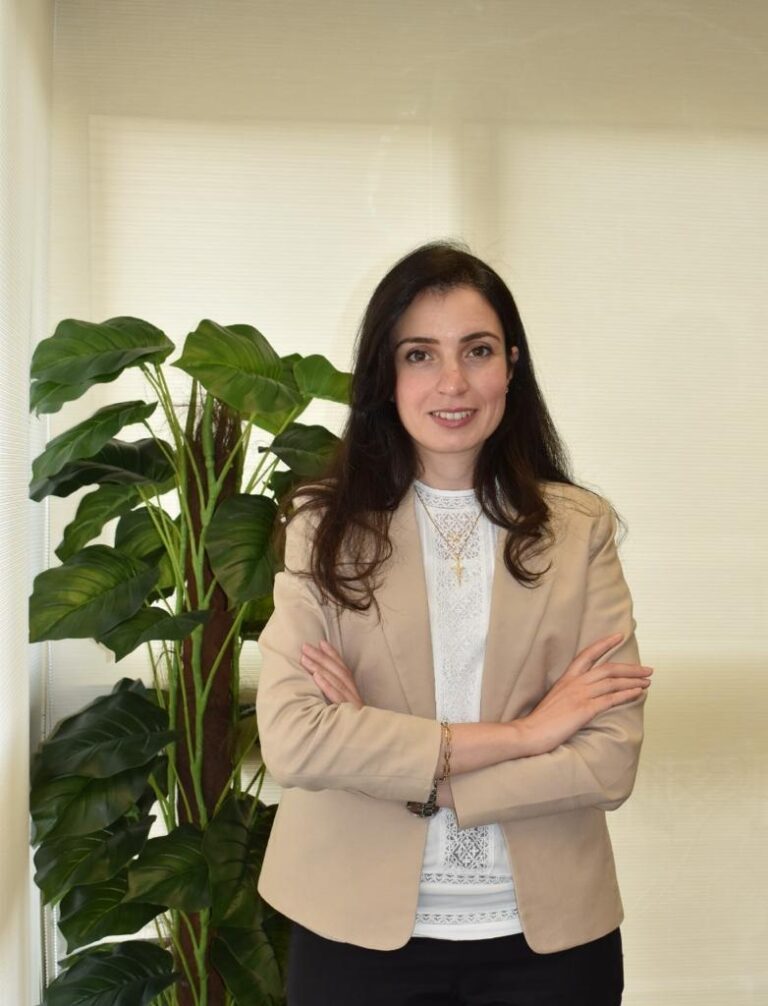 «اتش سي» تتوقع تثبيت أسعار الفائدة الخميس المقبل