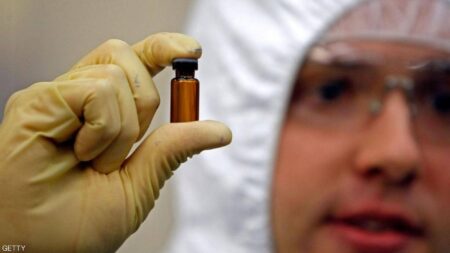 بواقع 4 جنيهات للسهم.. «ممفيس» تقترح توزيع 91 مليون جنيه أرباحًا على المساهمين