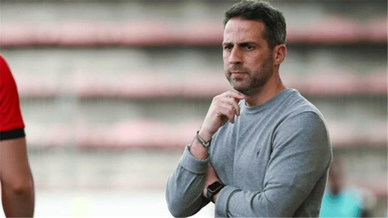 خاص | بعد خروجه من حسابات فيريرا.. لاعب الزمالك يتحرك للعودة إلى أوروبا