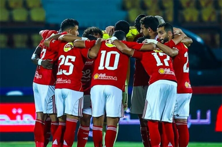 شوبير: مدرب الأهلي الجديد ثمنه غالي.. ولا أنبهر بالأسماء