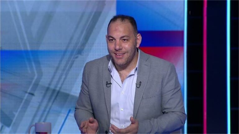 أحمد بلال: ريبيرو وموسيماني وجهان لعملة الفشل.. ونصيحة إلى زيزو