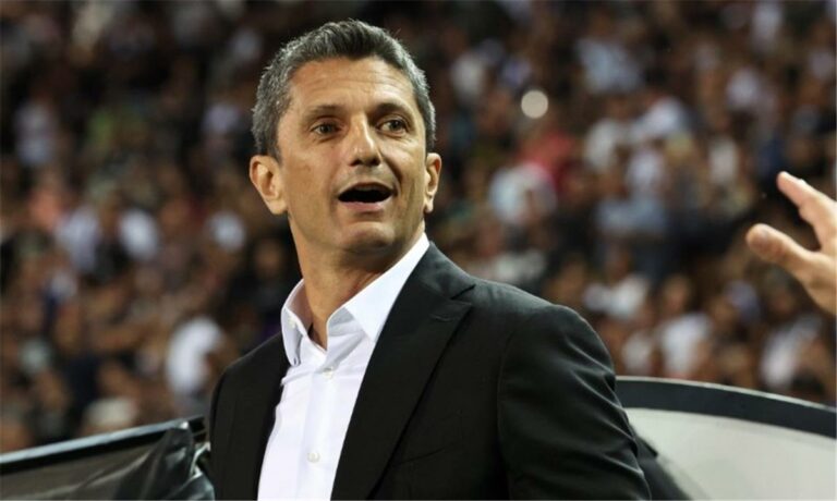 شرط جزائي صعب.. بطولات يكشف موقف لوتيسكو من تدريب الأهلي