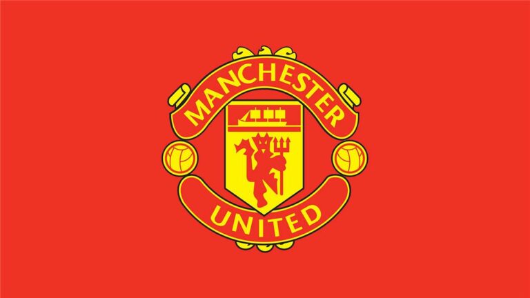 مانشستر يونايتد يعلن رحيل ثنائي الفريق إلى نابولي وريال بيتيس