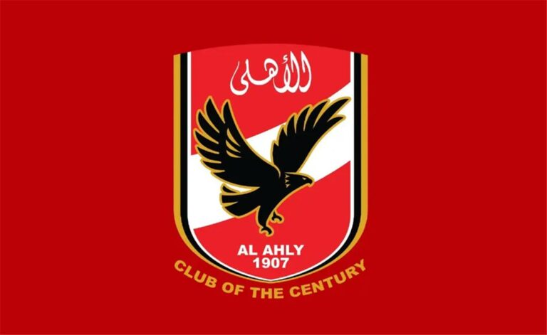 الأهلي يكشف سبب دعوة الأعضاء لعقد جمعية عمومية