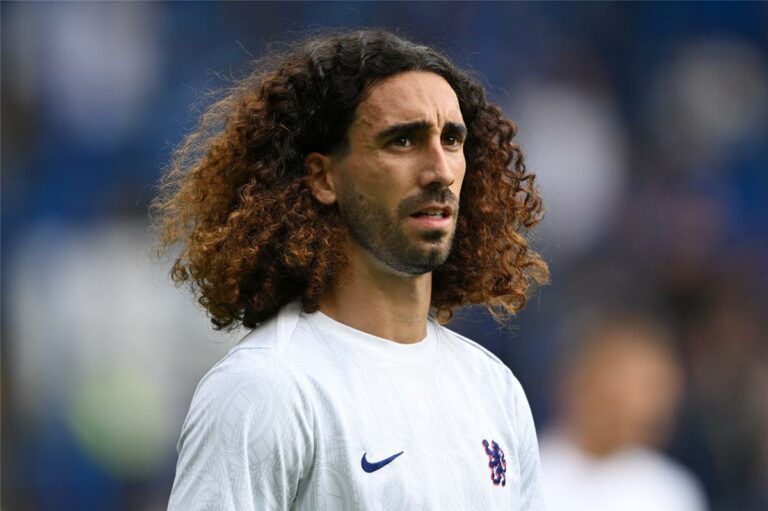 كوكوريلا: لامين يامال قد يحرمني من العودة للمنتخب الإسباني كوكوريلا: لامين يامال قد يحرمني من العودة للمنتخب الإسباني