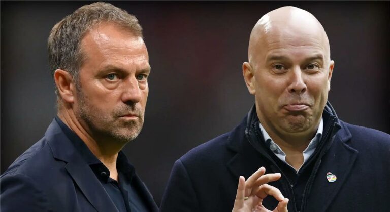 برشلونة يهدد ليفربول في صفقة هامة.. والأموال قد تحول المسار