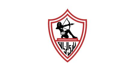خاص بالتفاصيل | إصابة صفقة الزمالك الجديدة قبل مواجهة المصري