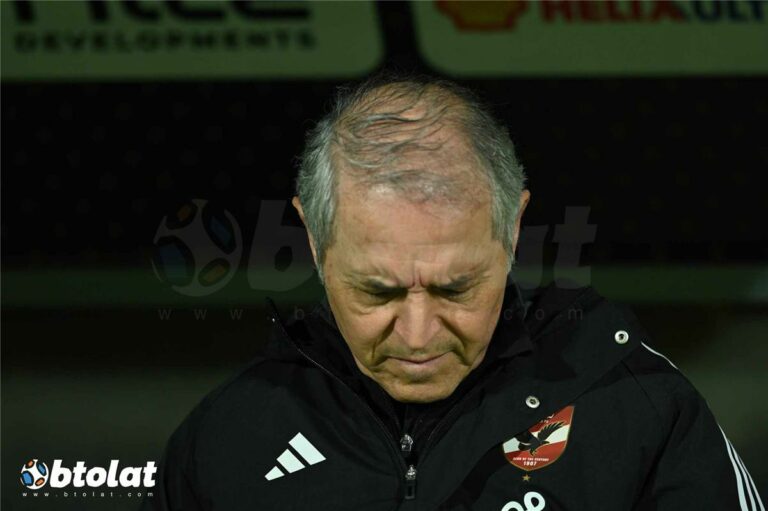 خالد الجوادي: كولر تخلص من لاعب الأهلي السابق بسبب الخيانة خالد الجوادي: كولر تخلص من لاعب الأهلي السابق بسبب الخيانة