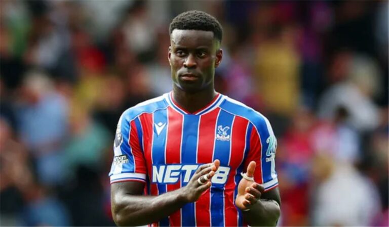 بعد اهتمام 4 أندية.. ليفربول يتخذ قرارًا بشأن ضم جويهي في يناير