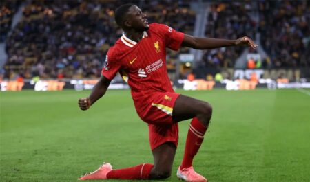 تطور مفاجئ في صفقة انتقال كوناتي إلى ريال مدريد