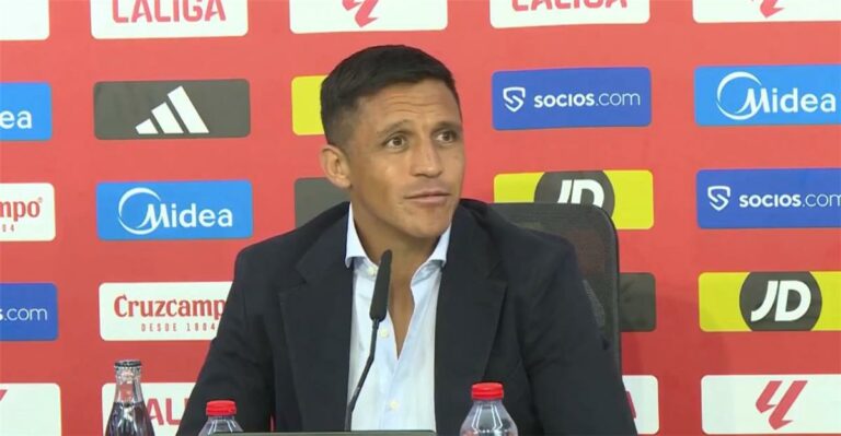 سانشيز ردًا على لامين يامال: أشعر أنني في العشرين من عمري