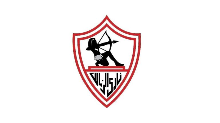 رسميًا.. الزمالك يُعلن التعاقد مع لاعب منتخب مصر