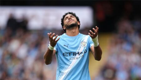 بينهم عمر مرموش.. فيروس الفيفا يضرب الأندية في مقتل خلال التوقف الدولي