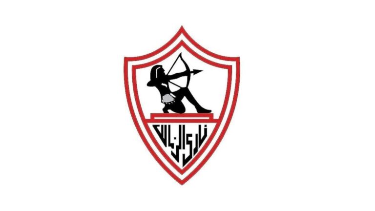 الزمالك يعلن تمديد عقد لاعبه لمدة 3 مواسم الزمالك يعلن تمديد عقد لاعبه لمدة 3 مواسم