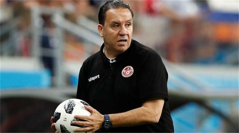 نبيل معلول: لاعب الأهلي يمتلك ميزة تجعله من الأفضل في الدوري المصري