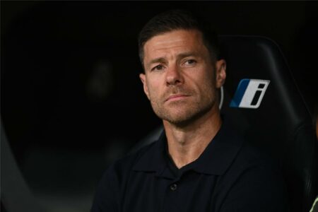 قائمة ريال مدريد لمباراة ريال سوسيداد في الدوري الإسباني.. إصابة جديدة