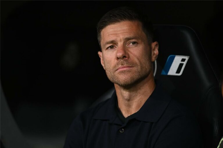 قائمة ريال مدريد لمباراة ريال سوسيداد في الدوري الإسباني.. إصابة جديدة