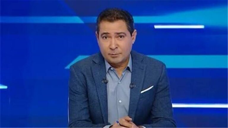 محمد بركات يختار البديل الأنسب لـ الخطيب في رئاسة الأهلي