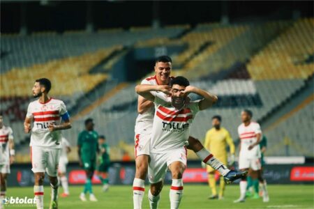 مواعيد مباريات اليوم السبت 1392025 والقنوات الناقلة.. الزمالك ضد المصري وريال سوسييداد يصطدم بـ ريال مدريد مواعيد مباريات اليوم السبت 1392025 والقنوات الناقلة.. الزمالك ضد المصري وريال سوسييداد يصطدم بـ ريال مدريد