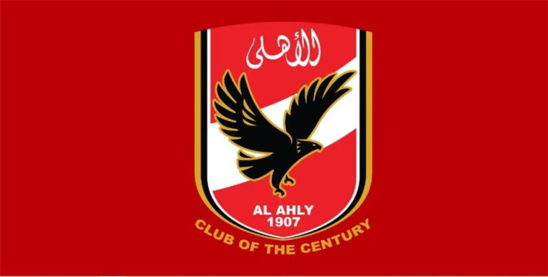 الأهلي يدعو لجمعية عمومية طارئة