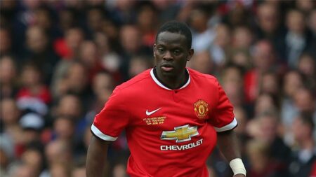 ساها: تصرف إيزاك مع نيوكاسل محزن.. وكرة القدم تتراجع ساها: تصرف إيزاك مع نيوكاسل محزن.. وكرة القدم تتراجع