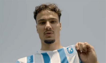 خاص | 10 ملايين يورو تُفجر مفاجأة في ملف الأهلي وأسد الحملاوي