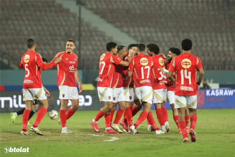 مواعيد مباريات اليوم الأحد 1492025 والقنوات الناقلة.. الأهلي ضد إنبي وصدام إنجليزي لـ ليفربول ومانشستر سيتي وانطلاقة بيراميدز في كأس إنتركونتيننتال