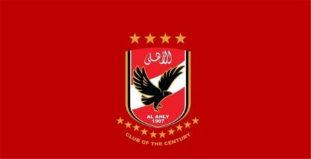 بنود ترسم مستقبل النادي.. الأهلي يعلن أبرز تعديلات لائحة النظام الأساسي