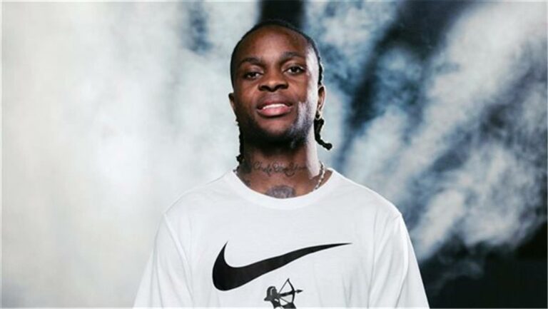 خاص | شكوى جديدة في الطريق.. الزمالك مهدد بسبب مستحقات صفقة شيكو بانزا