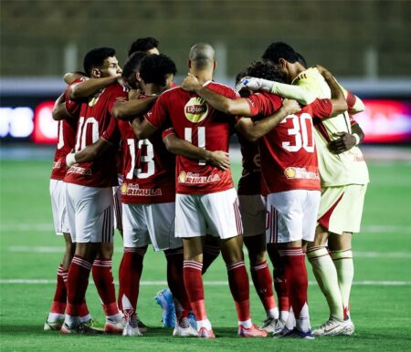 شوبير لجماهير الأهلي: أنتم من طلبتم الصفقات.. والإدارة تواجه أزمة