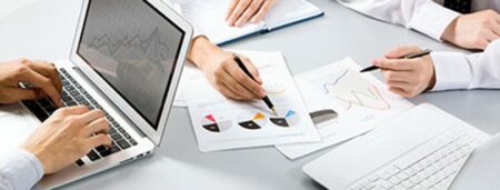 البورصة المصرية: انتهاء فترة تداول حق اكتتاب زيادة رأسمال «الخليجية الكندية».. اليوم