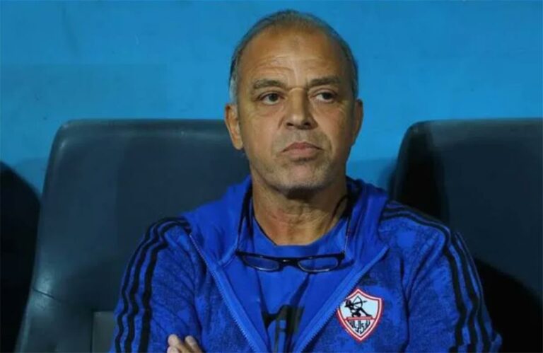 محمد صلاح: الأهلي يمتلك قنابل موقوتة.. وفيريرا أسوأ مدرب في أمر واحد فقط