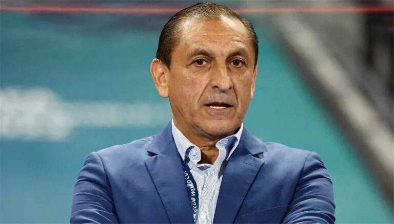 وكيل رامون دياز يوضح لـ بطولات حقيقة عرض الأهلي الرسمي