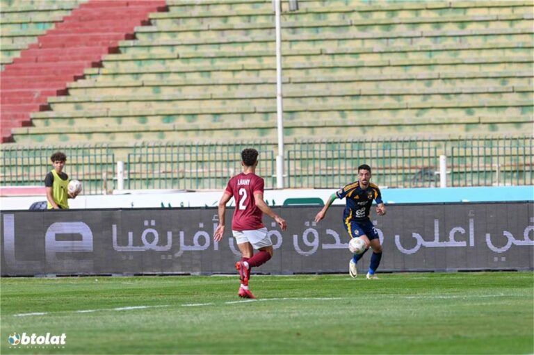 مواعيد مباريات اليوم الجمعة 1992025 والقنوات الناقلة.. الأهلي يواجه سيراميكا كليوباترا