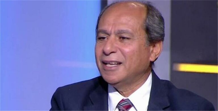 عضو مجلس الإسماعيلي بعد استقالته: النادي يذهب إلى الأسوأ.. وعقود لاعبيه الأقل في الدوري